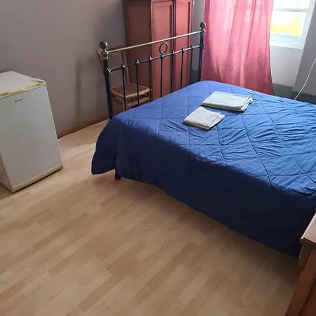 Apartment Doukas Herakleio Crete Heraklion (Crete)
