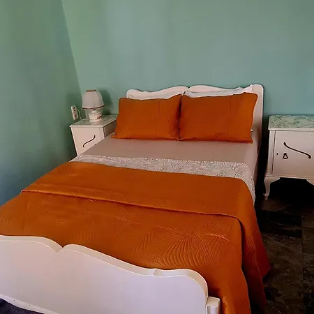 Doukas Herakleio Crete Apartment Heraklion (Crete)